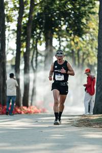 BIB: 
                            <button type="button" onclick="openModal(27345314)" class="btn btn-primary btn-sm float-right btn-popup" data-toggle="modal" data-target=".modal-high-quality">
                        <i class="fas fa-shopping-cart"></i> Add to Cart
                    </button>
                                            <button type="button" onclick="isThisMe(27345314, true)" class="btn btn-success btn-sm float-right btn-popup btn-isme hidden" data-toggle="tooltip" data-placement="bottom" title="นี่คือรูปของคุณใช่ไหม คลิกที่นี่เพื่อเอาเข้าอัลบั้ม">
                        <i class="fas fa-plus"></i> Add to album
                    </button>
                    <button type="button" onclick="isThisMe(27345314, false)" class="btn btn-warning btn-sm float-right btn-popup btn-isnotme hidden">
                        <i class="fas fa-ban"></i> Remove from album
                    </button>